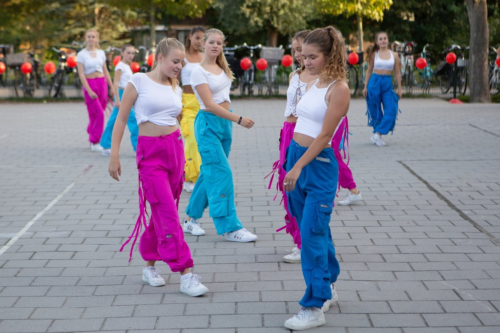 Schoolplein Festival A351.jpg